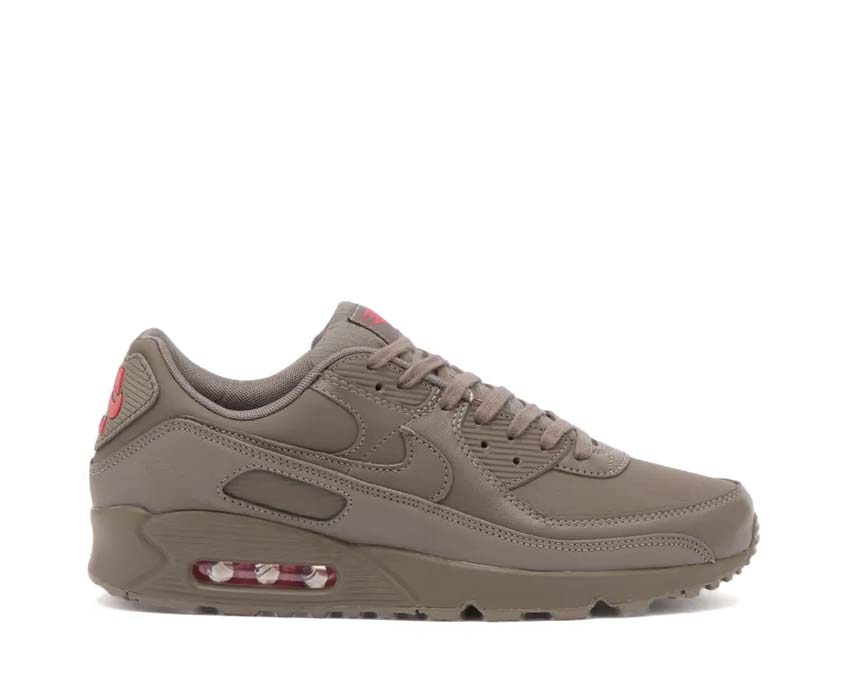 Nike Air Max 90 "Cave Stone"
