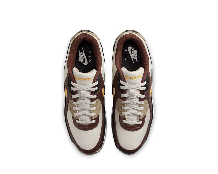 Nike Air Max 90 GTX "Cacao Wow"