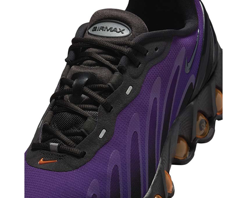Nike Air Max DN8