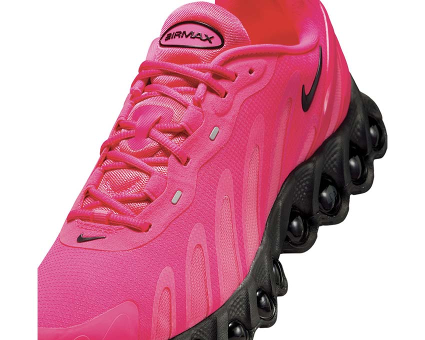Nike Air Max DN8 "Hyper Pink"