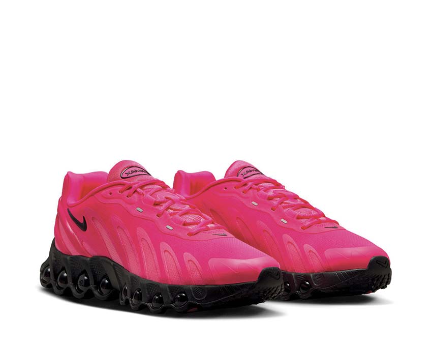 Nike Air Max DN8 "Hyper Pink"