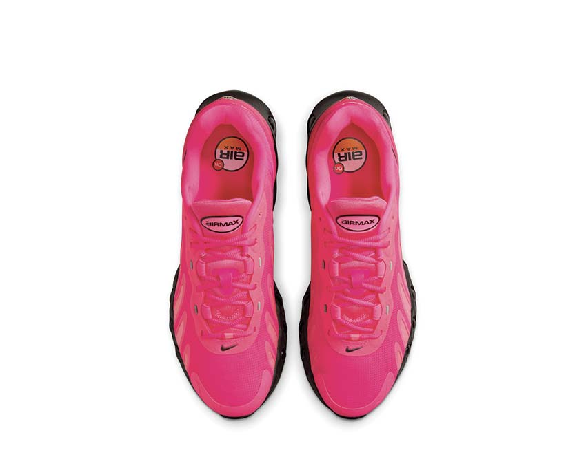Nike Air Max DN8 "Hyper Pink"