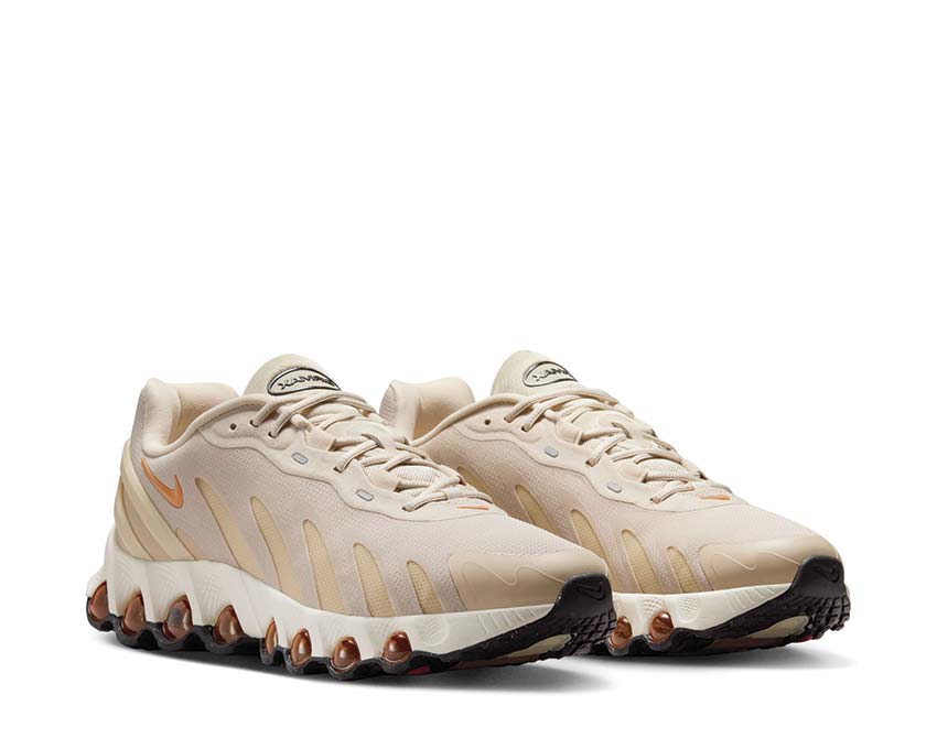 Nike Air Max DN8 "Monarch"