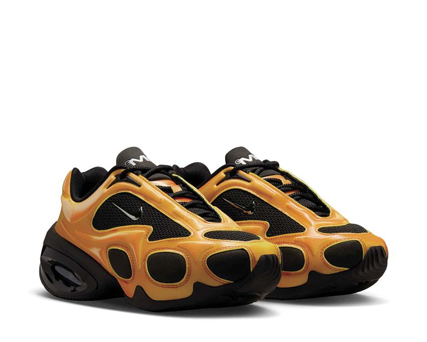 Nike Air Max Muse SE-2 W