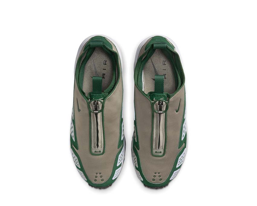 Nike Air Max SNDR W "Light Army"