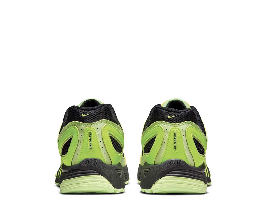 Nike Air Pegasus 2005 "Volt"