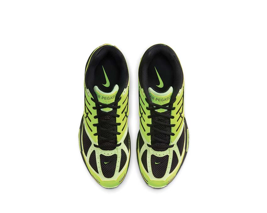 Nike Air Pegasus 2005 "Volt"