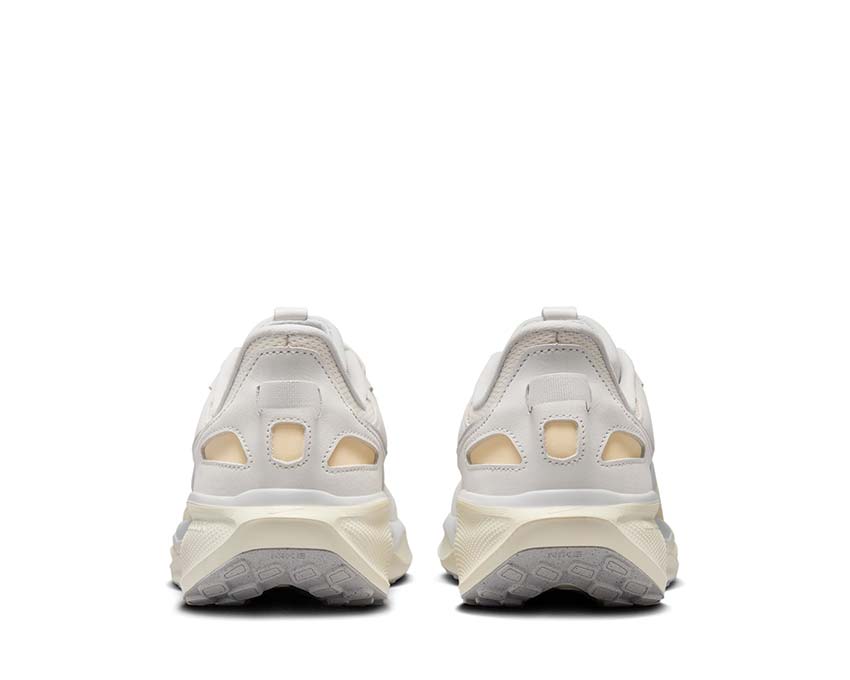 Nike Air Zoom Pegasus 41 SP "Coconut Milk"