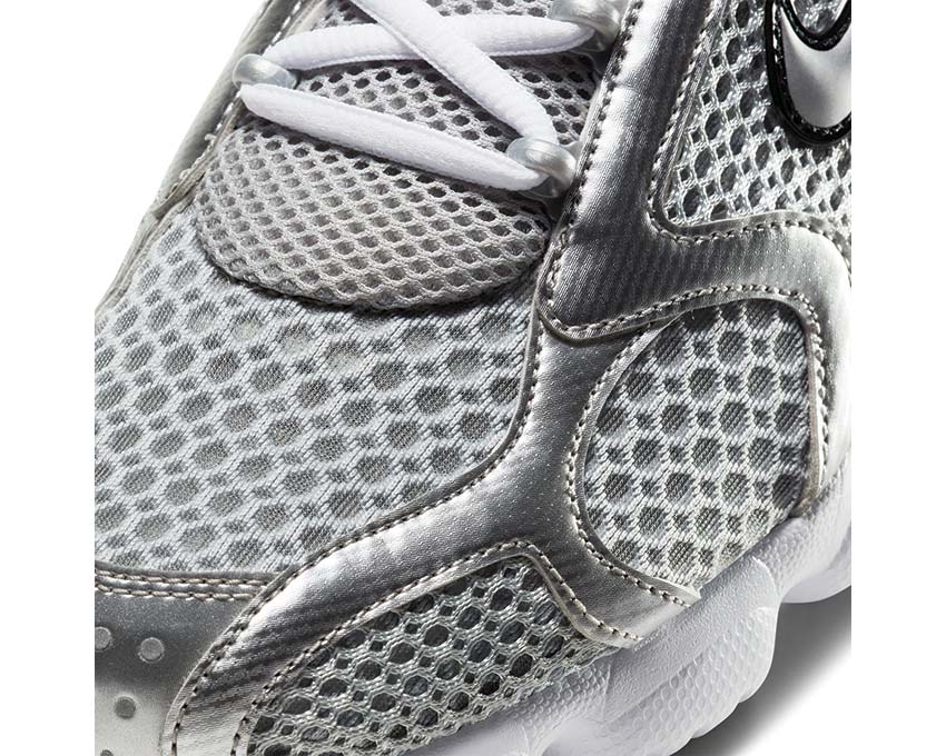 Nike Air Zoom Spiridon Cage 2