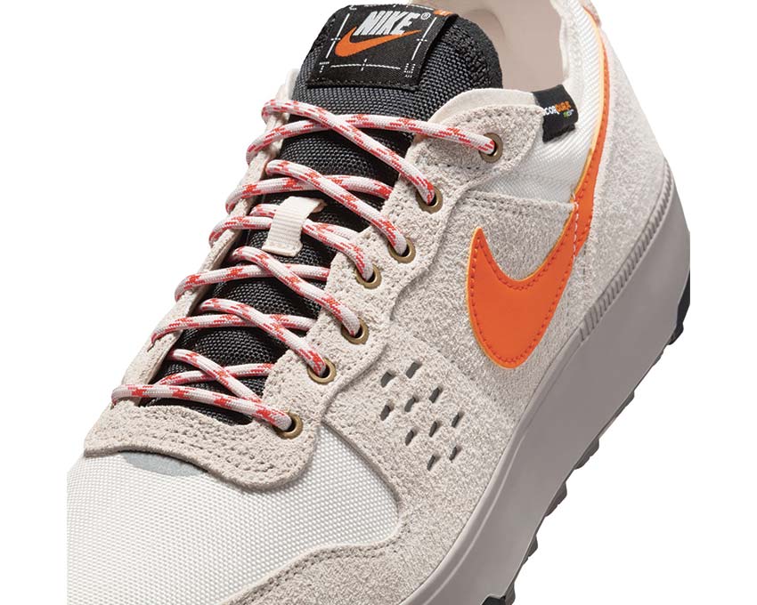 Nike City PRM "Phantom"