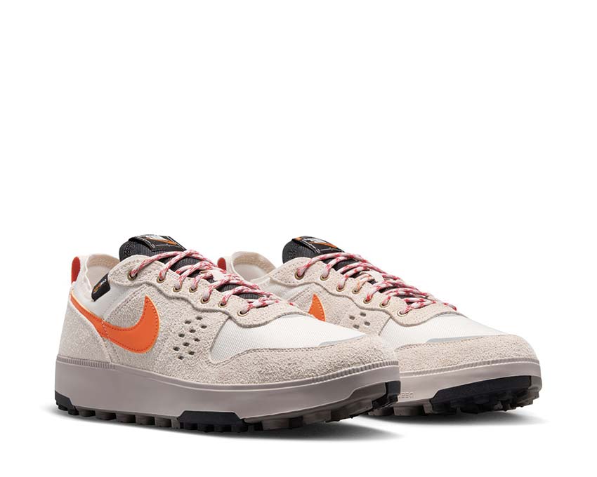 Nike City PRM "Phantom"