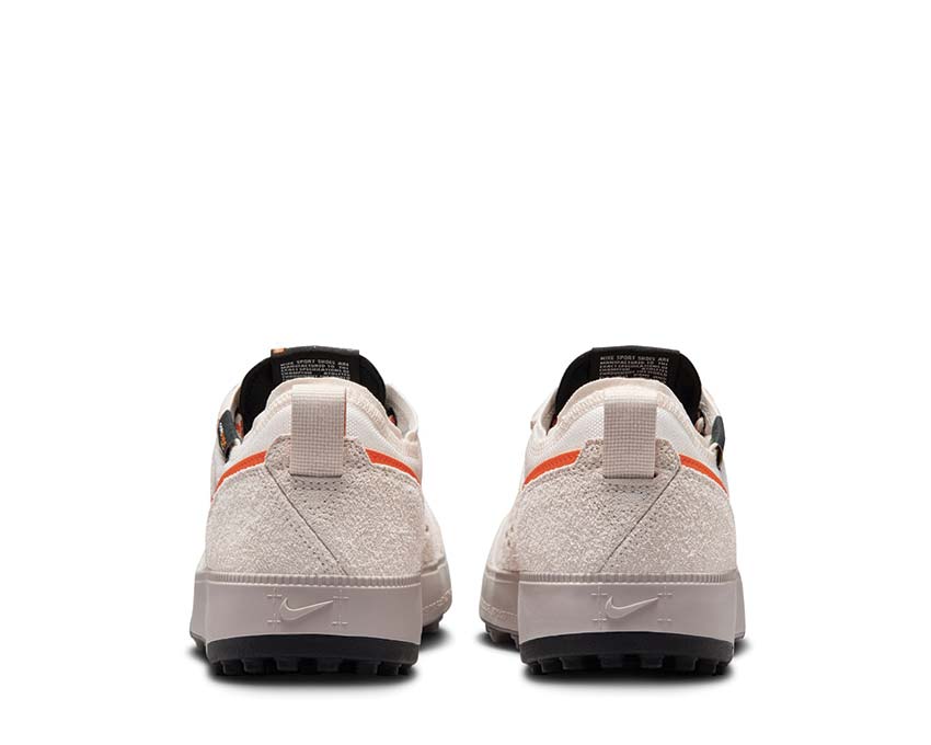 Nike City PRM "Phantom"