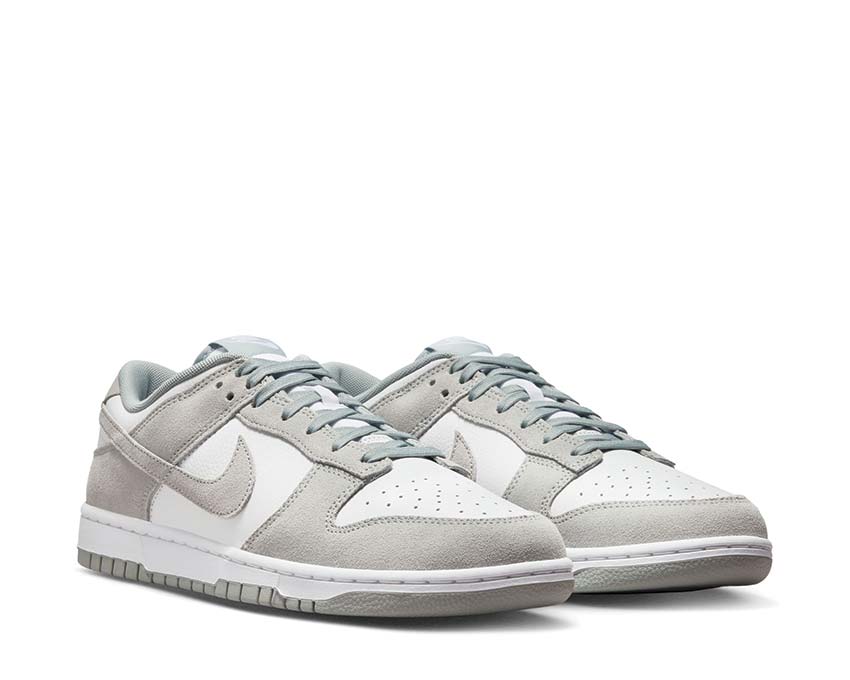 Nike Dunk Low Retro SE "Light Pumice"