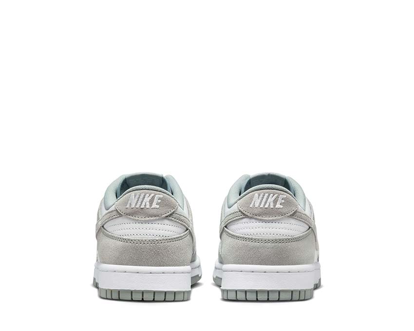 Nike Dunk Low Retro SE "Light Pumice"
