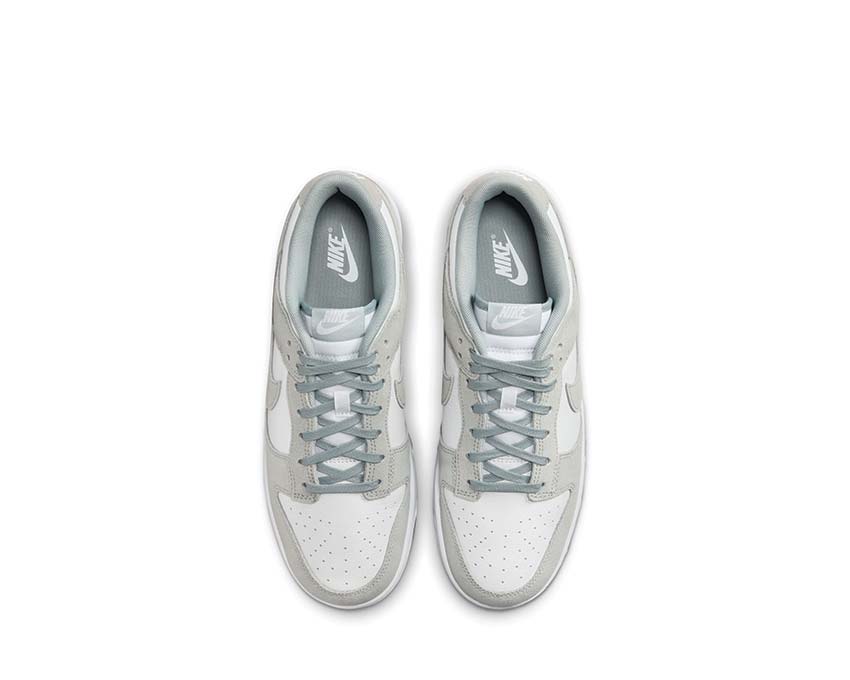 Nike Dunk Low Retro SE "Light Pumice"