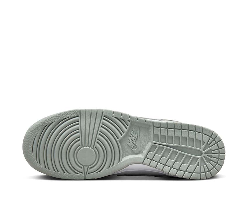 Nike Dunk Low Retro SE "Light Pumice"