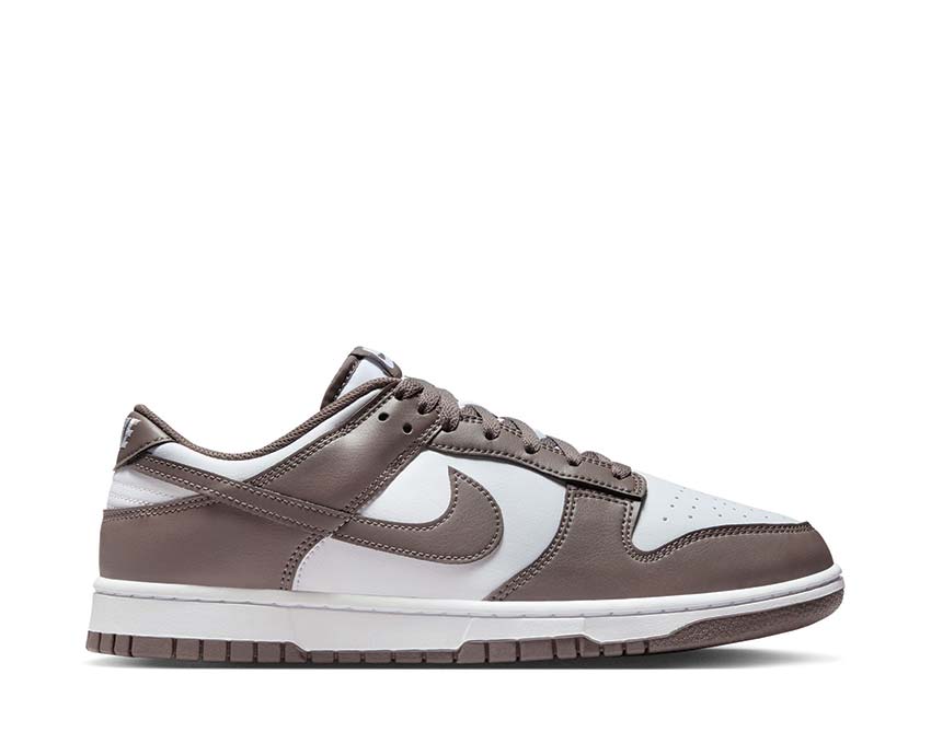 Nike Dunk Low Retro "Cave Stone"