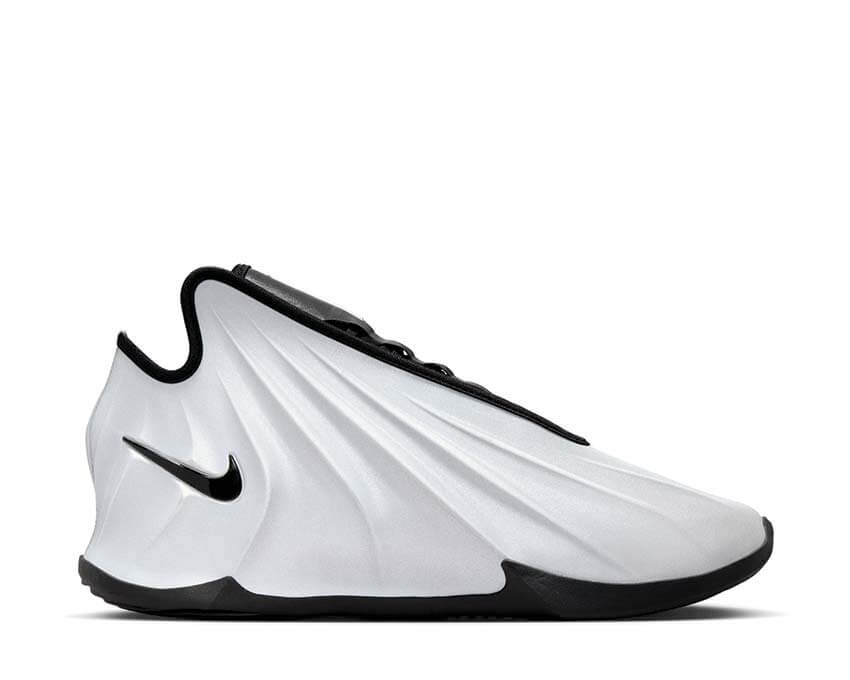 Nike G.T. Future