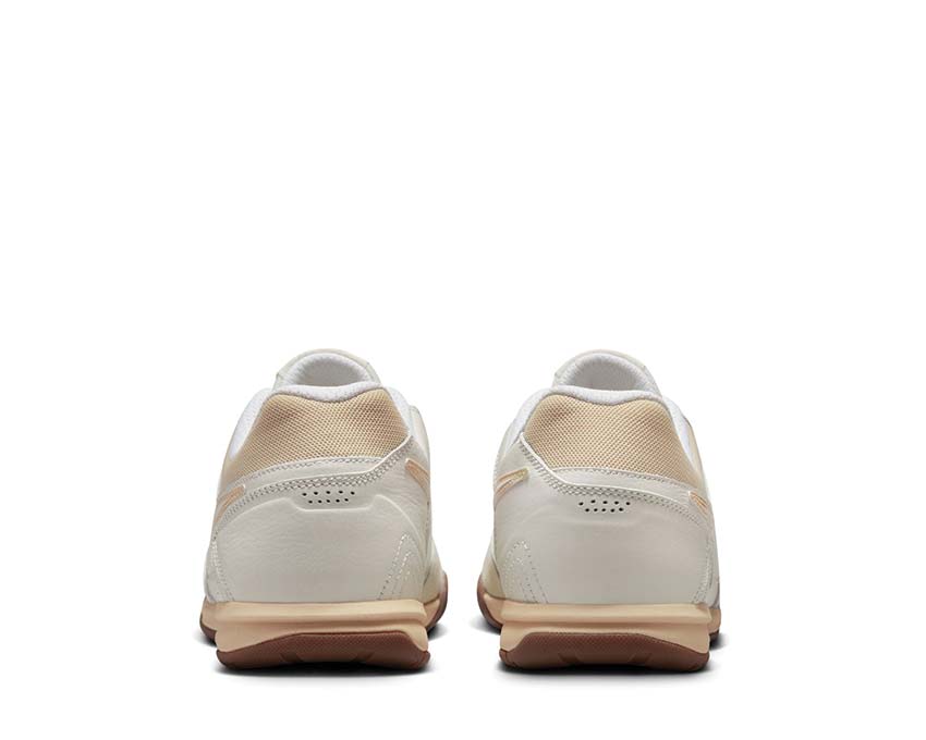 Nike Gato "White Gum"