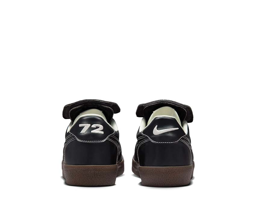 Nike Killshot 2 LTR PRM