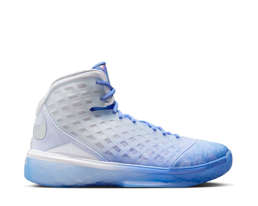 Nike Kobe III Protro "Christmas"