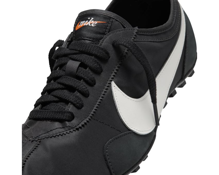 Nike Moon Shoe OG "Black"