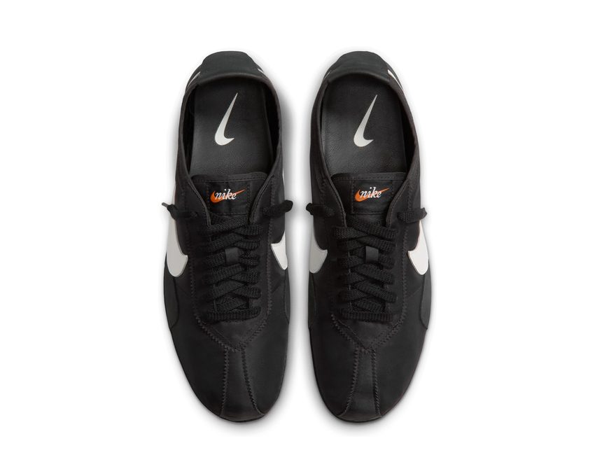 Nike Moon Shoe OG "Black"