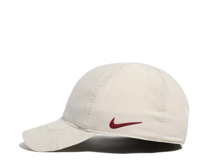 Nike NOCTA Cap