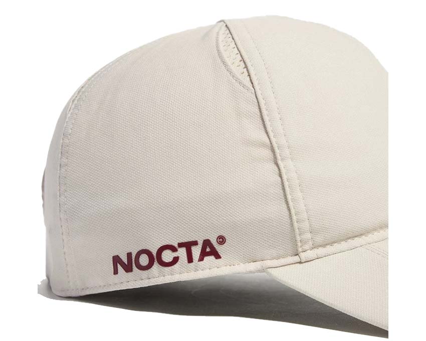 Nike NOCTA Cap
