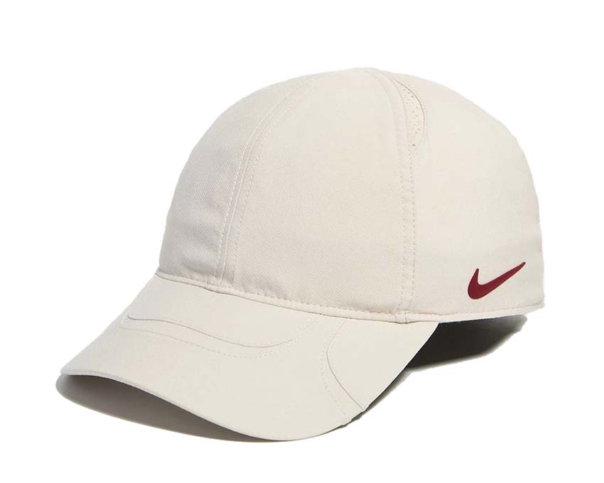 Nike NOCTA Cap