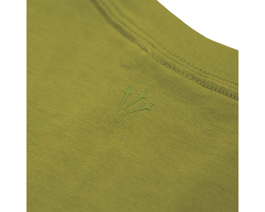 Nike NOCTA T-Shirt