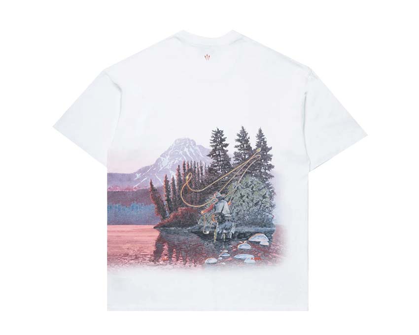 Nike NOCTA Tee
