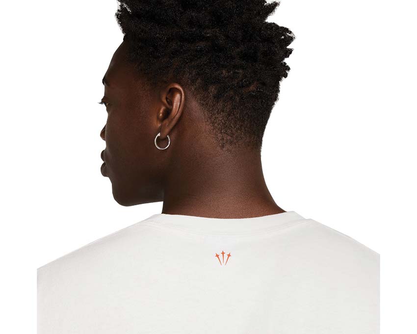 Nike NOCTA Tee
