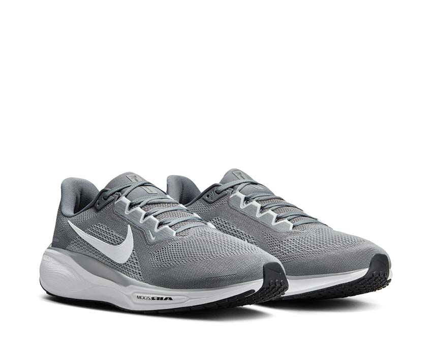 Nike Air Zoom Pegasus 41 "Cool Grey"