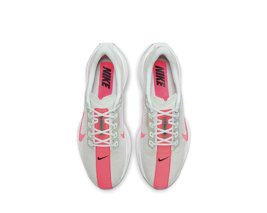 Nike Pegasus Plus