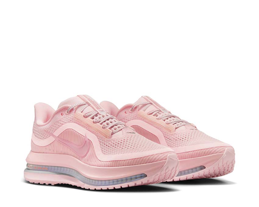 Nike Pegasus Premium W "Atmosphere"