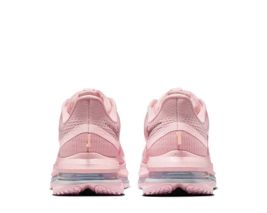 Nike Pegasus Premium W "Atmosphere"