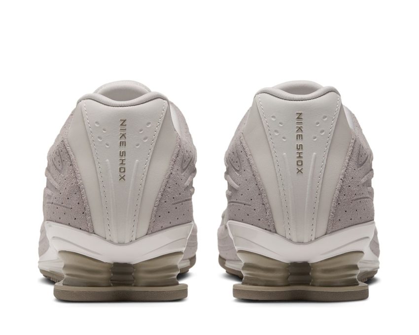 Nike Nike Shox Z W "Phantom"