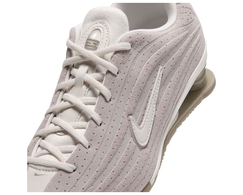 Nike Nike Shox Z W "Phantom"