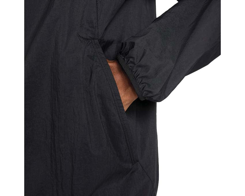Nike Stride Jacket