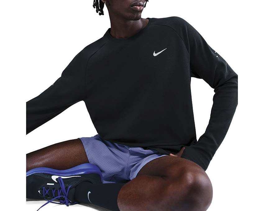 Nike Stride Sweatshirt