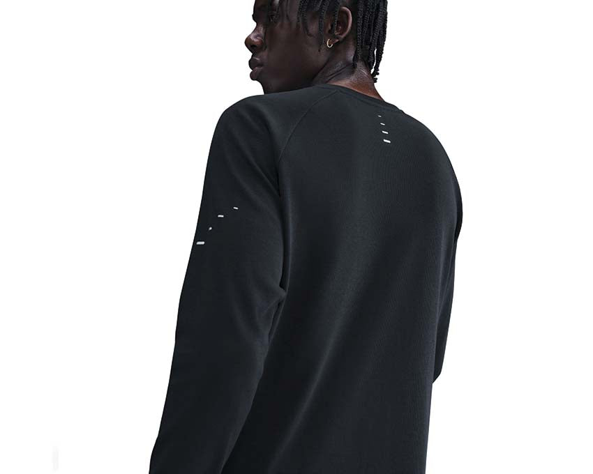 Nike Stride Sweatshirt