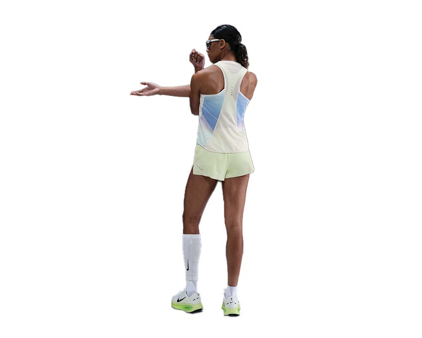 Nike Swift
