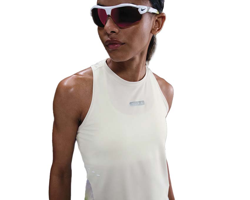 Nike Swift