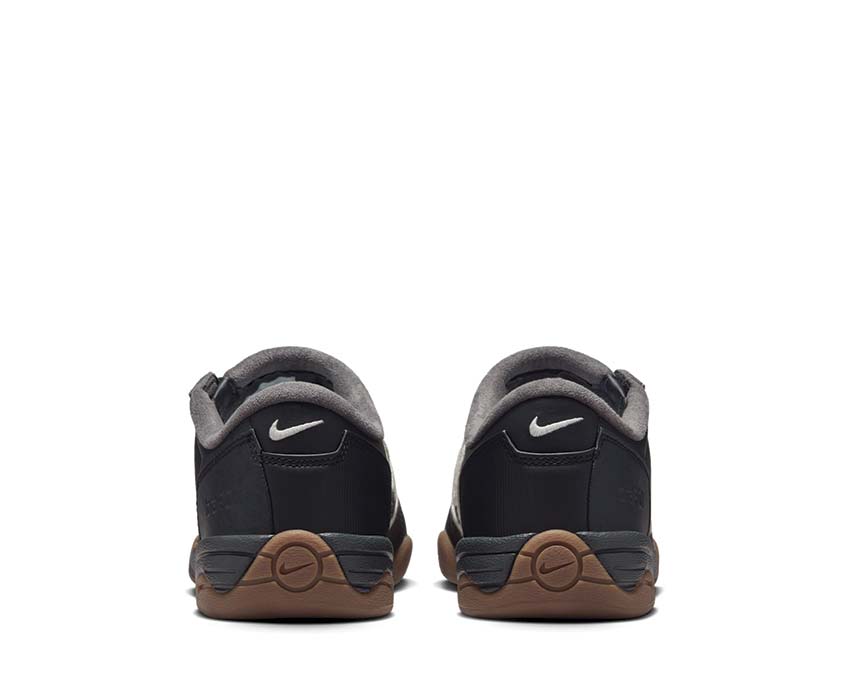 Nike Total 90 W "Black Gum"