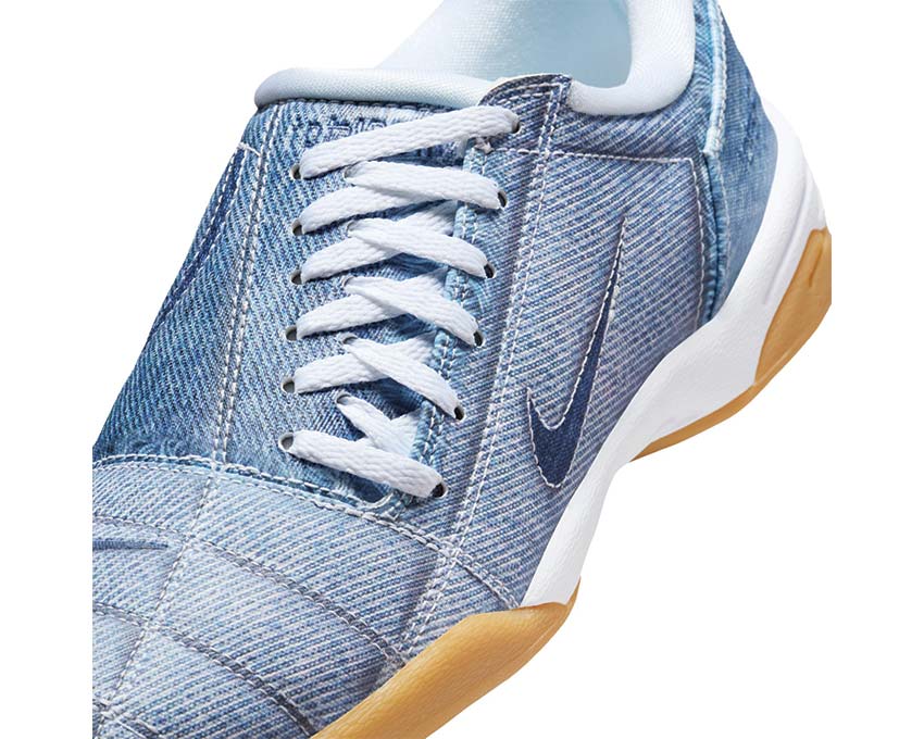Nike Total 90 W "Denim"