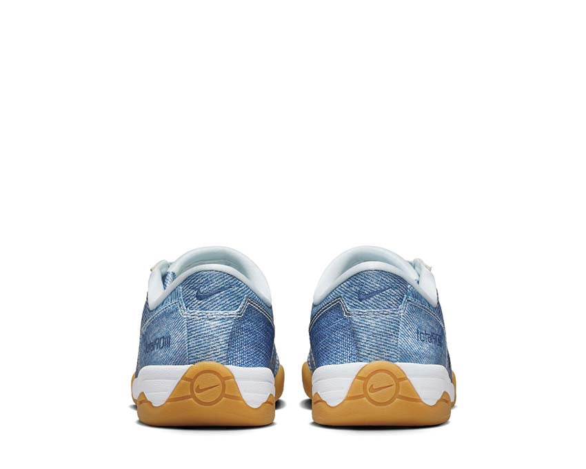 Nike Total 90 W "Denim"