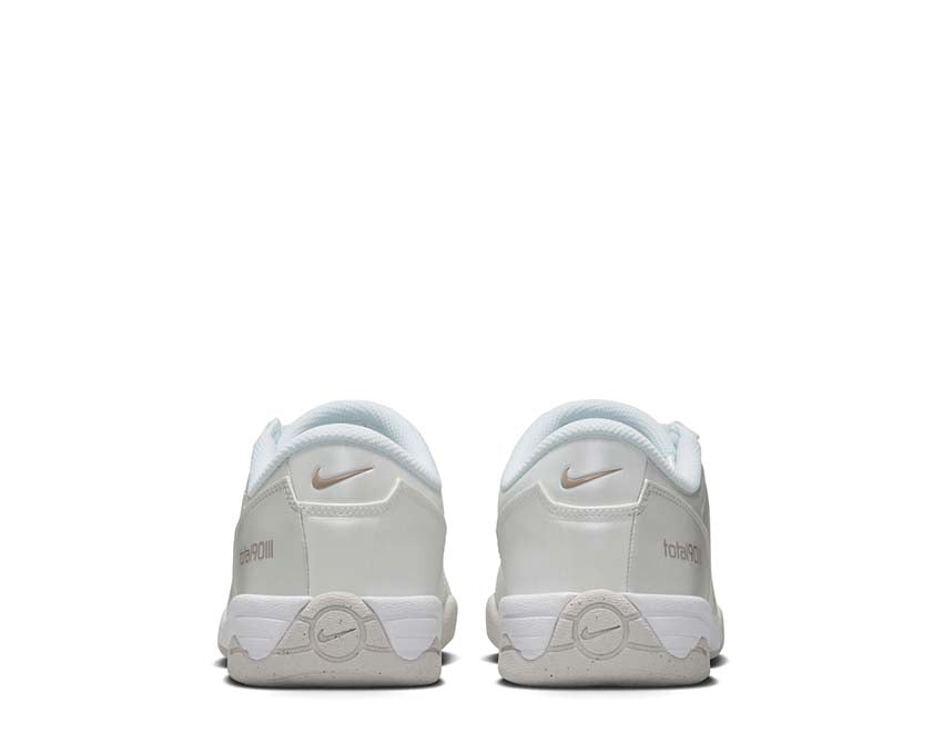 Nike Total 90 "Photon Dust"