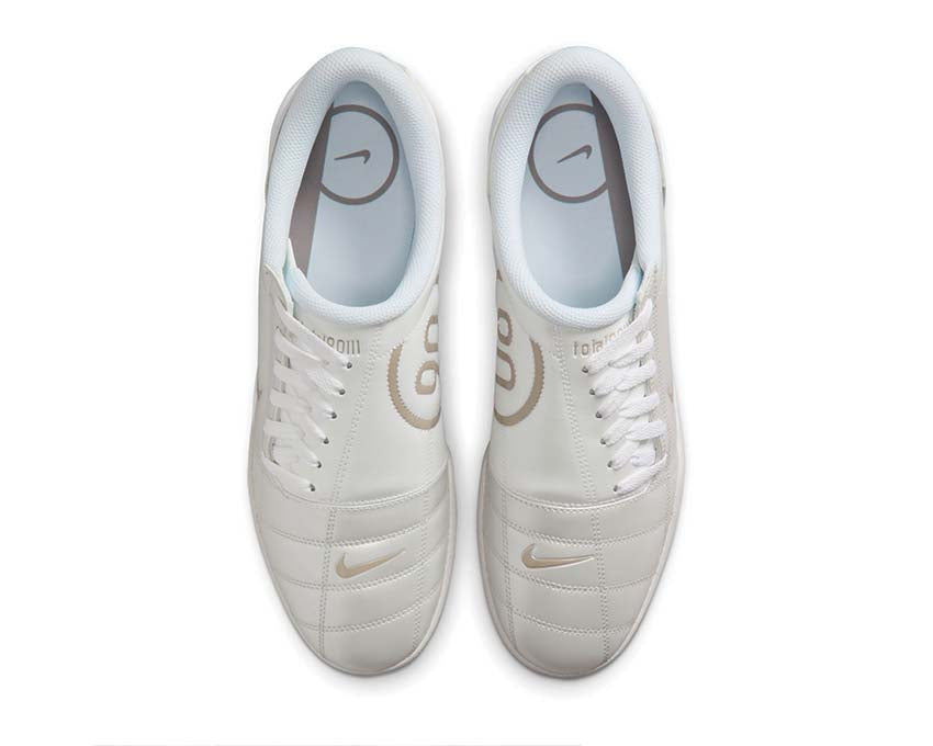 Nike Total 90 "Photon Dust"
