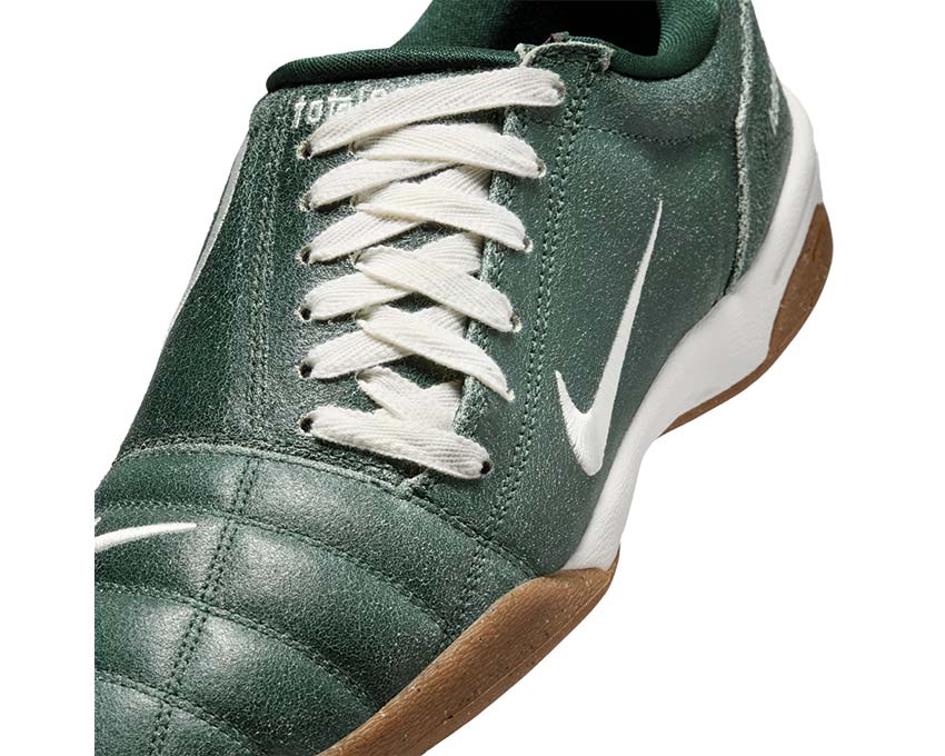 Nike Total 90 Prm "Fir"